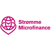 Managing Director